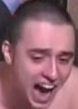 brave_CGVj8KzeTF.png