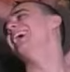 brave_F2qmiTTyh1.png