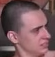 brave_GskC73ACtx.png