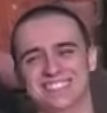 brave_JYwUPjpC4W.png