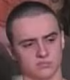 brave_kMrwlULVV8.png