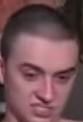 brave_lAl0CBiP7L.png