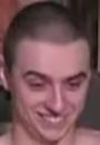 brave_mFbcVw1Tw1.png
