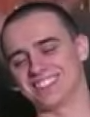 brave_n0nUkK2rsA.png