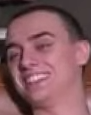 brave_n1DeOJQNS2.png