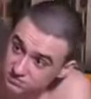 brave_nsVO0f0dUR.png