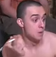 brave_Qr0NYz47r0.png