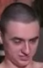 brave_SEDTo88cHH.png