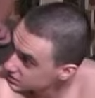 brave_TgYt2O0Og7.png