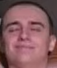 brave_WcH9S7oZIP.png
