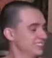 brave_ZSrxxV3dW3.png
