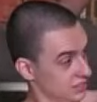 tibnbzuTux.png