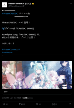 1705628804726.png