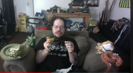 bogs burger.PNG