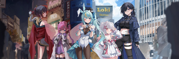 1705629192325.png