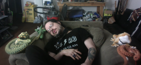 passedout bog.PNG
