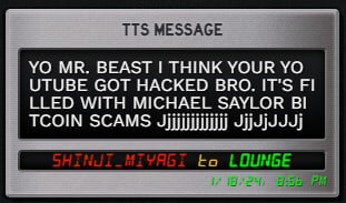 bye beast2.jpg