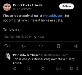 Screenshot_20240118-210339.png