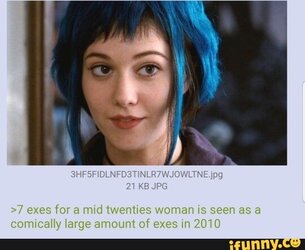 a427604f018dc0d496b4abc2ec973be6936ea7636874b7d44522c823ea26cd85_1.jpg