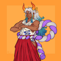 1705630297088.png
