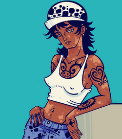 1705630670163.png
