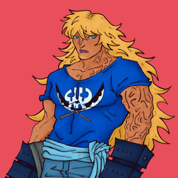 1705630843410.png