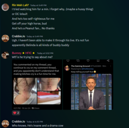 1705631790829.png