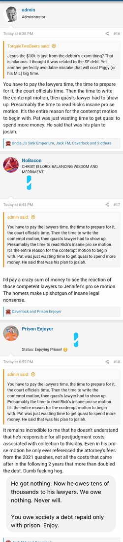 Screenshot_20240118_235831_Brave.jpg