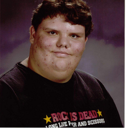 1705633428746.png