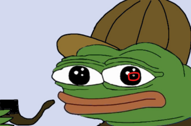 1705633897728.png