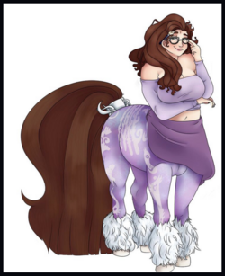 185127253-0e5f7d31-f20f-46e9-a6c0-064c9f8e3938.png