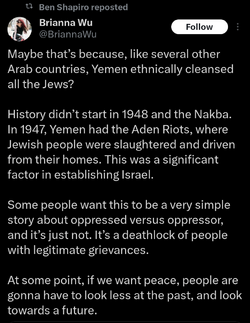 Screenshot_20240118-223243~2.png