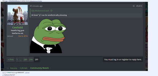 rage.png