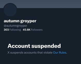 nick_autumngroyper_suspended.jpg