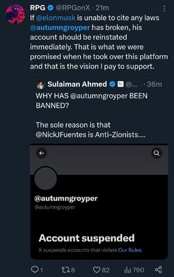 feaser_autumngroyper.jpg