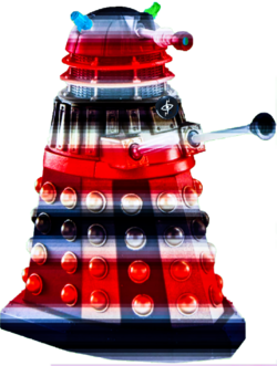 IMG_3564.png
