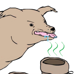 if the boot fits album art angy.png