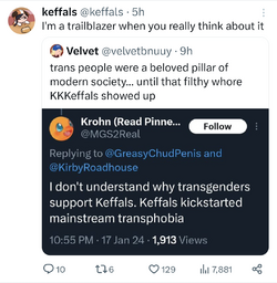 RetardedTweet.png