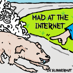 album art mad at the internet.png