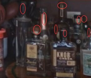 alcoholic.jpg