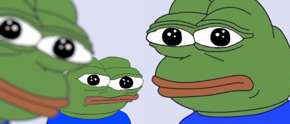 stare.png
