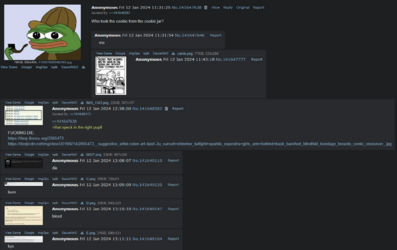 desuarchivebarney.PNG