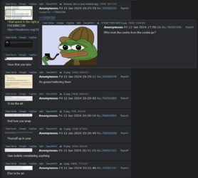 desuarchivebarney2.PNG