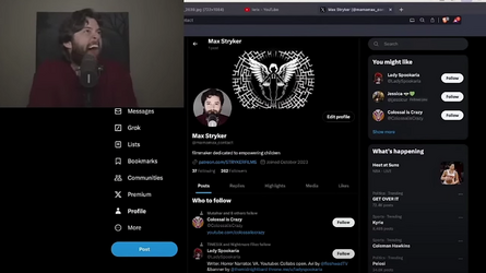 Screenshot_20240119-011517.png