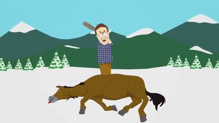 Beatingadeadhorse.gif