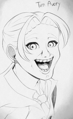vinluv.png
