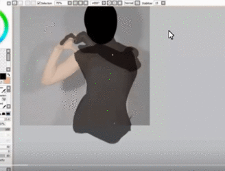 c586f054877d6bcac118380a7d065630.gif