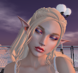 35615781921_e5b0849a00_o.png