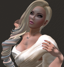 16376259380_694c27dc9f_o.png