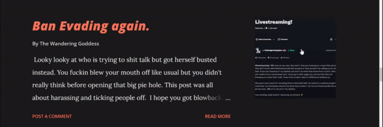 153254d2ab0e73278d5fa7035874db2f.gif